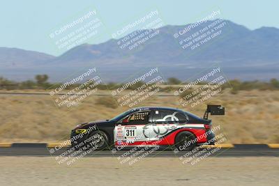 media/Feb-16-2025-Nasa (Sun) [[30caadc4c6]]/2-Race Group B/Race Set 3/